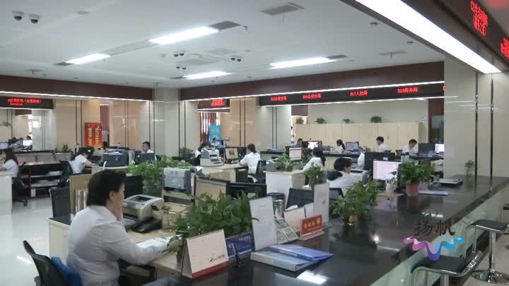 线上线下“双向发力” 优化完善“双创”服务体系，提升证照代办服务效能