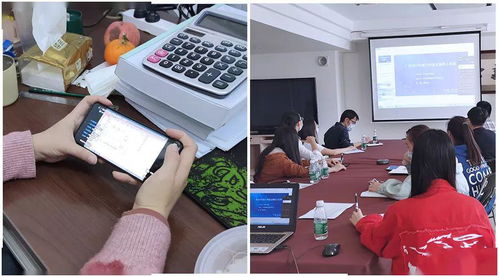 18定额配套产品专业培训与证照代办服务 20年积累，畅享精致服务